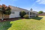 1718 Sapling Court - Photo 41