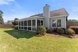 1718 Sapling Court - Photo 42