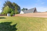 1718 Sapling Court - Photo 43