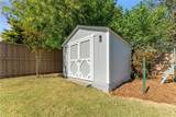 1718 Sapling Court - Photo 44