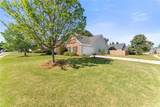 1718 Sapling Court - Photo 45