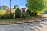 1718 Sapling Court - Photo 46