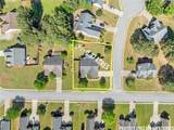 1718 Sapling Court - Photo 47
