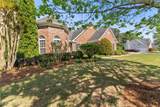 1718 Sapling Court - Photo 5