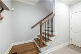 792 Virginia Park Circle - Photo 33