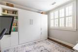 792 Virginia Park Circle - Photo 34