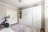 792 Virginia Park Circle - Photo 36