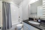 792 Virginia Park Circle - Photo 37