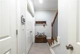 792 Virginia Park Circle - Photo 38
