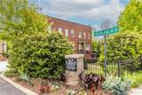 792 Virginia Park Circle - Photo 40