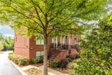 792 Virginia Park Circle - Photo 41