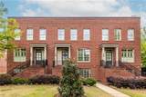 792 Virginia Park Circle - Photo 42