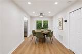 2050 Lenoa Lane - Photo 10