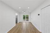 2050 Lenoa Lane - Photo 11