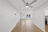 2050 Lenoa Lane - Photo 12