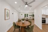 2050 Lenoa Lane - Photo 13