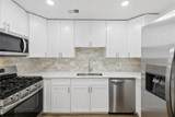 2050 Lenoa Lane - Photo 14