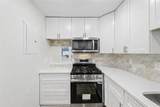 2050 Lenoa Lane - Photo 15
