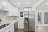 2050 Lenoa Lane - Photo 16