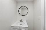 2050 Lenoa Lane - Photo 17