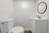 2050 Lenoa Lane - Photo 18