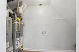 2050 Lenoa Lane - Photo 20