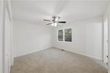 2050 Lenoa Lane - Photo 21
