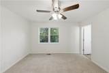 2050 Lenoa Lane - Photo 22