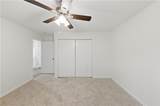 2050 Lenoa Lane - Photo 24