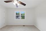 2050 Lenoa Lane - Photo 26