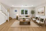 2050 Lenoa Lane - Photo 5
