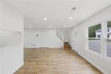2050 Lenoa Lane - Photo 6