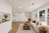 2050 Lenoa Lane - Photo 7