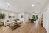 2050 Lenoa Lane - Photo 8