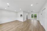 2050 Lenoa Lane - Photo 9
