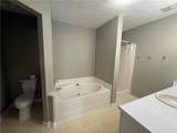 1001 Holly Drive - Photo 10
