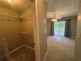 1001 Holly Drive - Photo 11