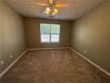 1001 Holly Drive - Photo 12