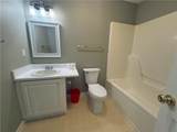 1001 Holly Drive - Photo 13