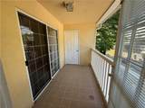1001 Holly Drive - Photo 14