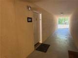 1001 Holly Drive - Photo 2