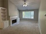 1001 Holly Drive - Photo 3