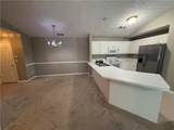 1001 Holly Drive - Photo 5
