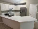 1001 Holly Drive - Photo 6
