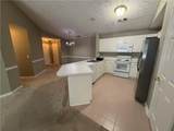 1001 Holly Drive - Photo 7