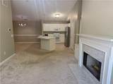 1001 Holly Drive - Photo 8