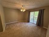 1001 Holly Drive - Photo 9