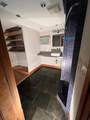 566 Rankin Street - Photo 4