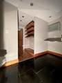 566 Rankin Street - Photo 5