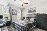 390 17th - Photo 10